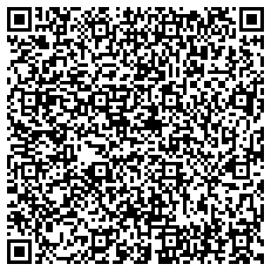 QR-код с контактной информацией организации ООО Репетиторский центр  "На отлично"