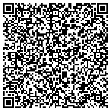 QR-код с контактной информацией организации ООО Керамика - Дом