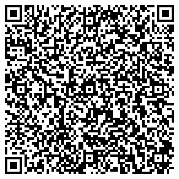 QR-код с контактной информацией организации ЗАО Санаторий "Горячий Ключ"