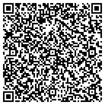 QR-код с контактной информацией организации ООО Механик - В