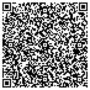 QR-код с контактной информацией организации ИП ТД "Шары"