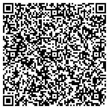 QR-код с контактной информацией организации Галерея «Дельта»