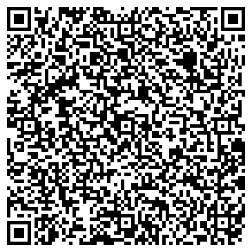 QR-код с контактной информацией организации ИП Фотостудия "Цветные Сны"