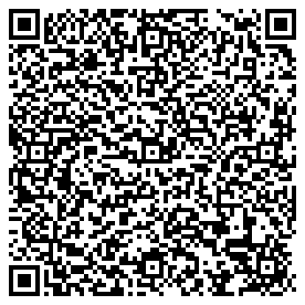 QR-код с контактной информацией организации чуп Роланд Моторс