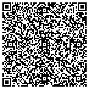 QR-код с контактной информацией организации «ДАР-МЕБЕЛЬ»
