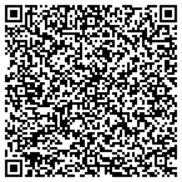 QR-код с контактной информацией организации ИП Ясный Сокол
