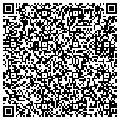 QR-код с контактной информацией организации ООО Агентство "Про Бизнес"