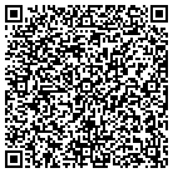 QR-код с контактной информацией организации «ДАР-МЕБЕЛЬ»
