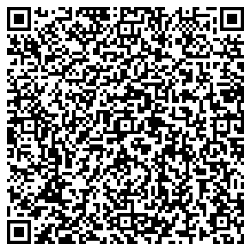 QR-код с контактной информацией организации ООО Купечество