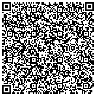 QR-код с контактной информацией организации ООО ПКФ «Еврохим Резинотехника»