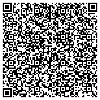 QR-код с контактной информацией организации ООО Автосервис 100