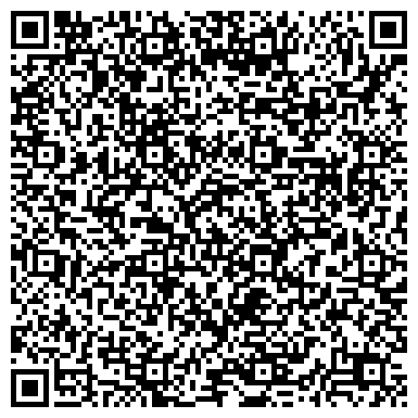 QR-код с контактной информацией организации Информационный портал “Сделано для детства”