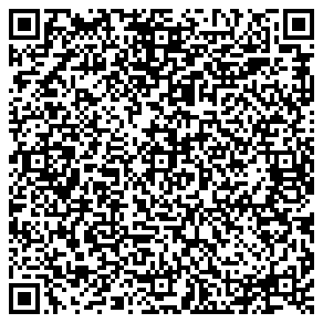 QR-код с контактной информацией организации ООО Медицинский центр "Жизнь"