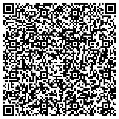 QR-код с контактной информацией организации ООО Творческое Объединение "Спаркс"