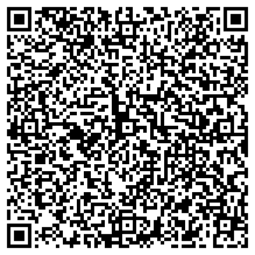 QR-код с контактной информацией организации ООО Иртэкс и Ко