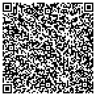 QR-код с контактной информацией организации ИП Click - hostel