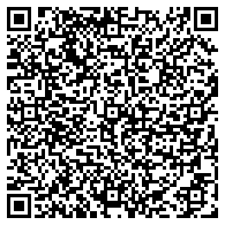 QR-код с контактной информацией организации ЦР ЦР "Вінні"