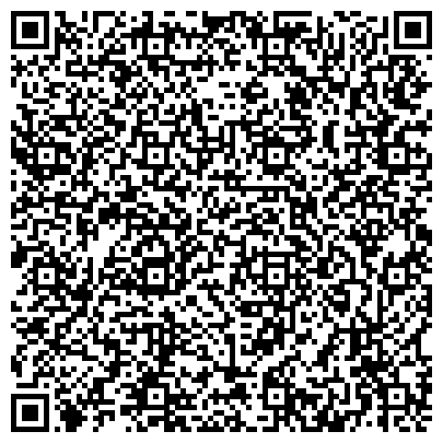 QR-код с контактной информацией организации Компьютерный сервис-центр "Граф Орлов 24"