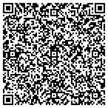 QR-код с контактной информацией организации ООО ПК "Рустара"