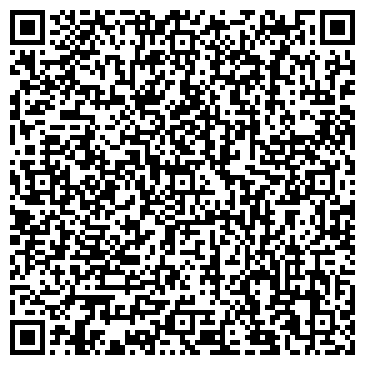 QR-код с контактной информацией организации ООО Металл Гарант