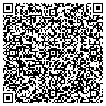 QR-код с контактной информацией организации Адвокат Смирнов В. А.