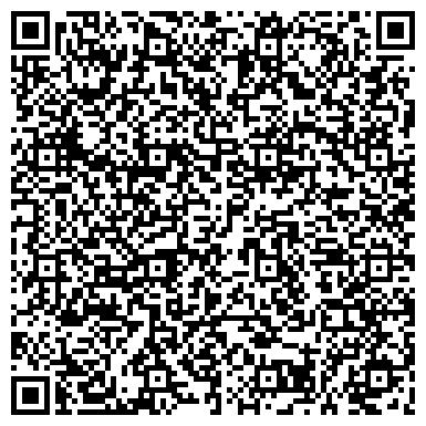 QR-код с контактной информацией организации Агентство недвижимости "Cветлана"