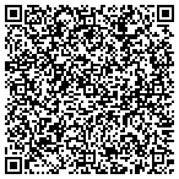 QR-код с контактной информацией организации ИП Пицца № 1 "На дровах"