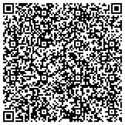 QR-код с контактной информацией организации ОАО «Корпорация развития Республики Адыгея»