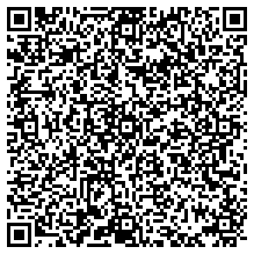 QR-код с контактной информацией организации ООО Моё Детство