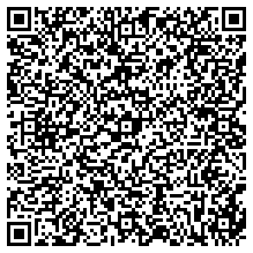 QR-код с контактной информацией организации ООО КовролинБаза