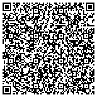QR-код с контактной информацией организации ООО Агентство Недвижимости "Хеопс"
