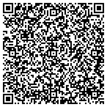 QR-код с контактной информацией организации Ресторан "Виднофф"