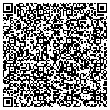 QR-код с контактной информацией организации Образовательный центр ИП Сагатова А.М.