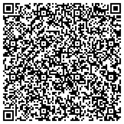 QR-код с контактной информацией организации ЧП Оптово-розничный интернет-магазин игрушек "Бублик"