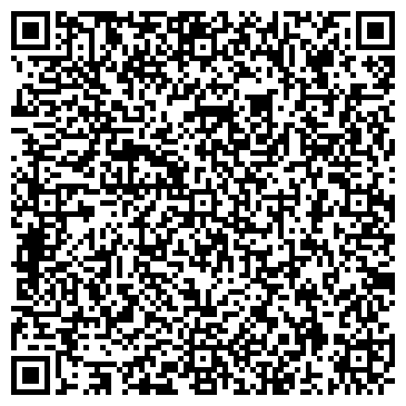 QR-код с контактной информацией организации ООО Бистоун Плюс