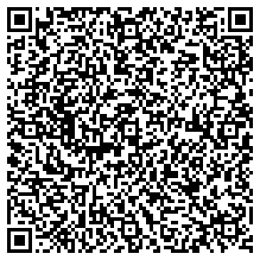 QR-код с контактной информацией организации ООО Vertu GSM