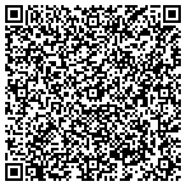 QR-код с контактной информацией организации ООО Новое Грузовое Такси