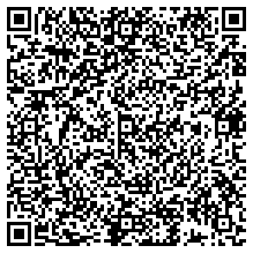 QR-код с контактной информацией организации ООО НефтеАгроАльянс