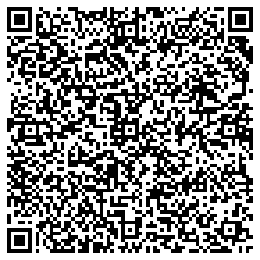 QR-код с контактной информацией организации ООО FastПодарок