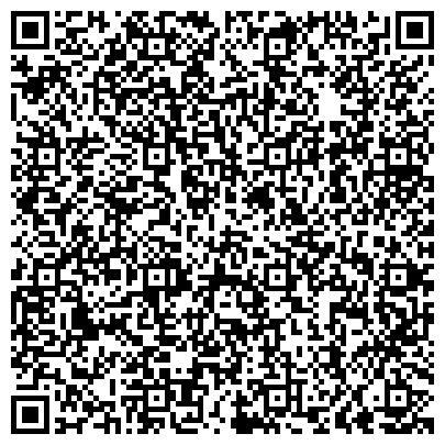 QR-код с контактной информацией организации ИП Юридическое агентство "Тевс и Вакуленко"