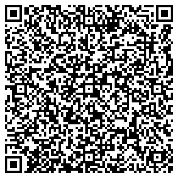 QR-код с контактной информацией организации ООО Алстройпроект