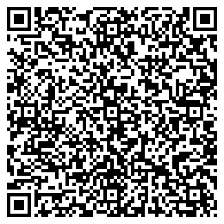 QR-код с контактной информацией организации ООО Зоомама