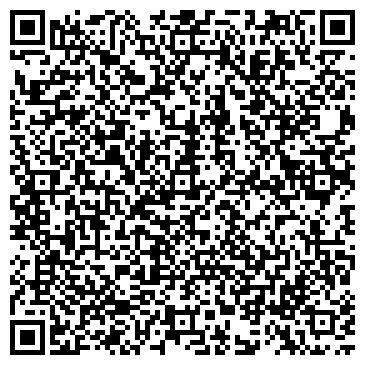 QR-код с контактной информацией организации ООО ЮК Фаворит