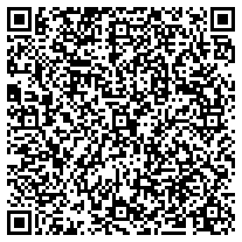 QR-код с контактной информацией организации Минкурорт