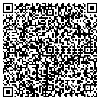 QR-код с контактной информацией организации МОНОЛИТ-СПОРТ