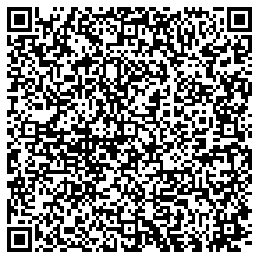 QR-код с контактной информацией организации ЗАО Интернет магазин "Лидер"