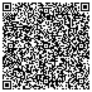 QR-код с контактной информацией организации PRINT-A, рекламная студия