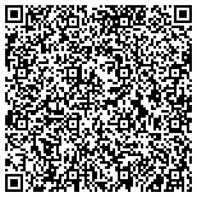 QR-код с контактной информацией организации ИП Мебельная фабрика «ФРЭСТО»