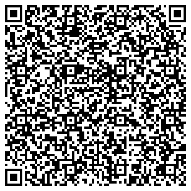 QR-код с контактной информацией организации ООО Технический центр "Ремонт АКПП"