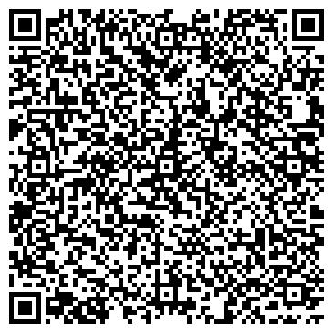 QR-код с контактной информацией организации ООО MobiMarket